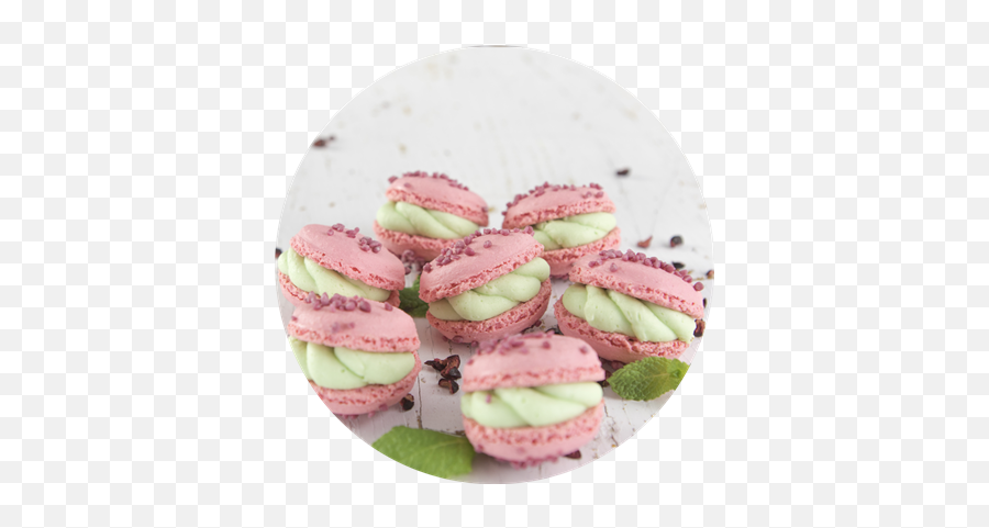 Macaron Mix Pregel America - Bake Sale Png,Macaron Png