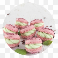 Macaron Mix Pregel America - Bake Sale Png,Macaron Png