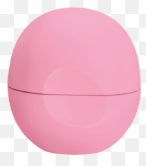 Eos Lip Balm U2014 Jomazon - Eos Lip Balm Closed Png,Chapstick Png