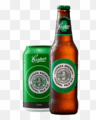 How To Avoid Catching The Corona Virus - Everything Else Coopers Pale Ale png