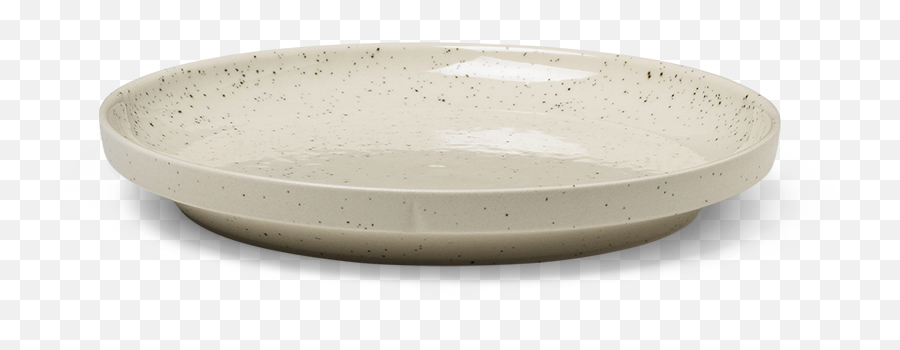 Rosendahl Gc Sense Plate Ø 19 Cm Sand Buy Here - Ceramic Png,Sand Transparent
