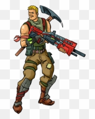 Fortnite From Start To Finish - Real English For Gamers Fortnite Drop Image Transparent Png,Fortnite Weapons Png