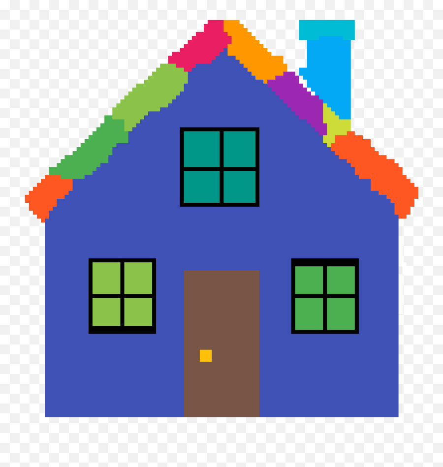 Download Hd House Lego Logo Transparent Png Image - Nicepngcom Vertical,Lego Logo Png