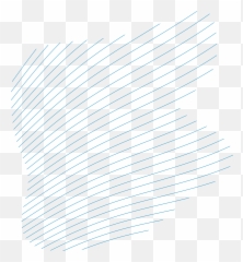 This Is Rwe - Horizontal Png,Electric Png