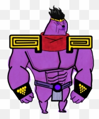 Largest Collection Of Free - Toedit Starplatinum Stickers Fictional Character Png,Star Platinum Png