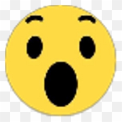 Featured image of post Emoticon Susto Png Emoticon emoticon smiley smilies happy emoticon tongue sticking symbol emoticon smiley angel gut kind