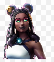 Starfish - Fortnite Starfish Skin Png,Starfish Png
