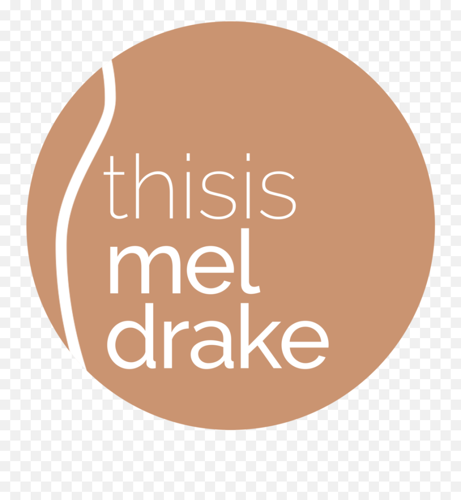 This Is Mel Drake Png Transparent Background