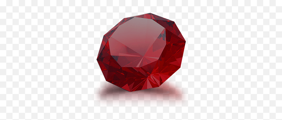 Birthstones Descenza Diamonds Massachusetts Jewelers - Garnet Birthstone Png,Garnet Png