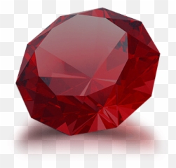 Birthstones Descenza Diamonds Massachusetts Jewelers - Garnet Birthstone Png,Garnet Png