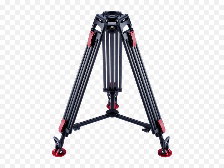 Ozen 100mm Tripods - Tripod Png,Tripod Png