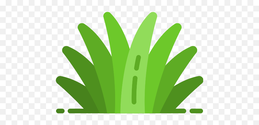 Grass Vector Svg Icon 17 - Png Repo Free Png Icons Grass Flaticon Png,Green Grass Png