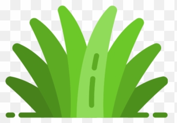 Grass Vector Svg Icon 17 - PNG Repo Free Icons Flaticon Png