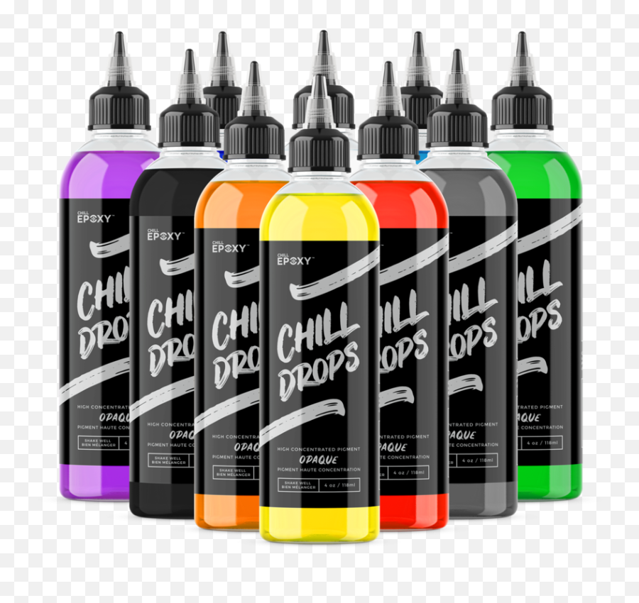 Chill Drops U2014 Unrefined Designs - Portable Network Graphics Png,Chill Png