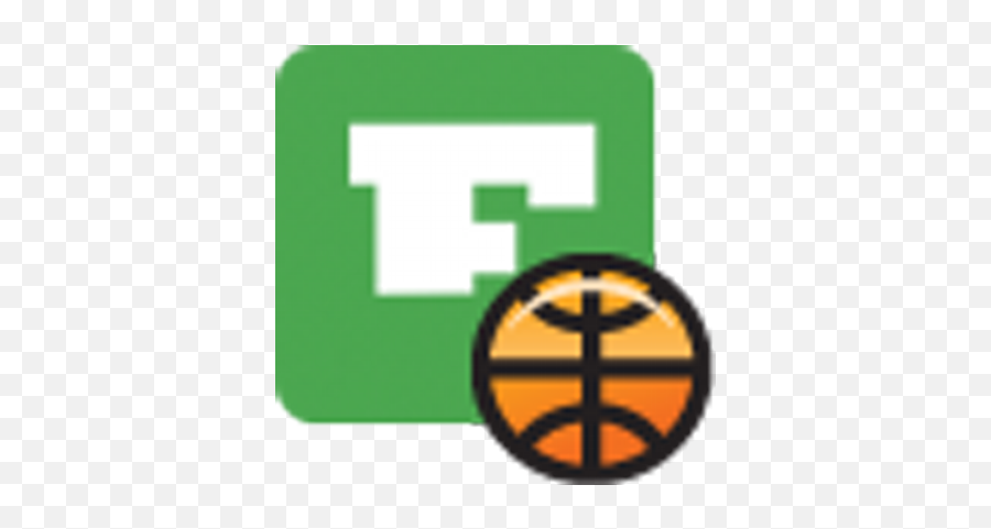 Boston Celtics - Basketball Png,Boston Celtics Logo Png