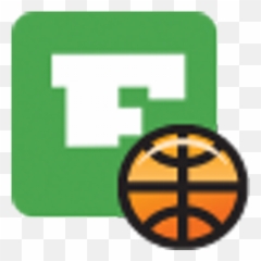 Boston Celtics Twitter Welcome The Garden Httpbit - Basketball png