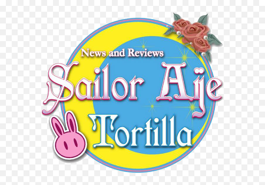 Cropped - Aijepng U2013 Sailor Tortilla Garden Roses,Sailor Png