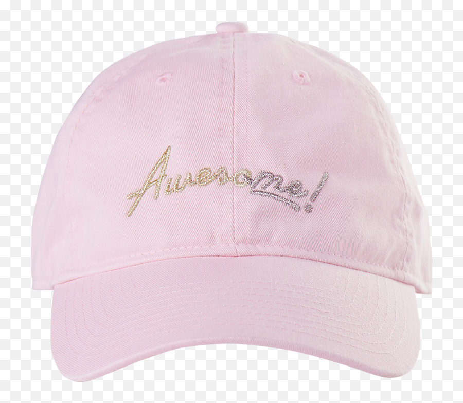 Pink Hat Digital Album - Taylor Swift Merch Hat Png,Taylor Swift Png