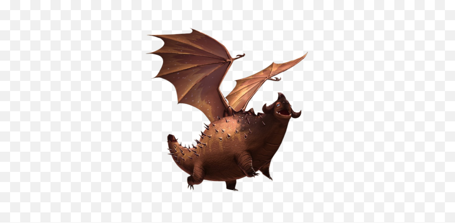 Mudgut How To Train Your Dragon Wiki Fandom - Buffalord Dragon Clear Background Httyd Png,Dragon Transparent Background