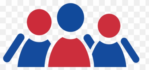 Seventeen - Accommodating Clipart png