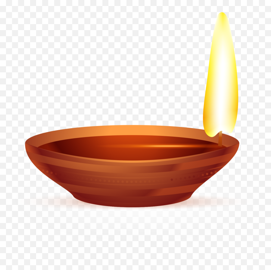 Oil Lamp Png Hd Clipart - Oil Lamp Clipart Png,Aladdin Lamp Png