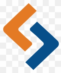 A Beginners Guide To Webpack Sitepoint - Logo png