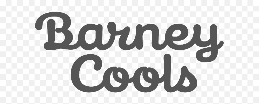 Tanner Harvey U2014 - Dot Png,Cool S Logo