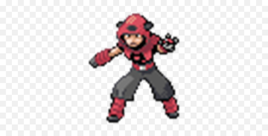 Team Magma Grunt Roblox Team Magma Male Grunt Png Team Magma Logo Free Transparent Png Images Pngaaa Com - roblox club magma