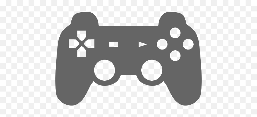 Dark Voyageroblitorated Theme Chrome Themebeta Ps4 Game Controller Clip Art Png Free Transparent Png Images Pngaaa Com