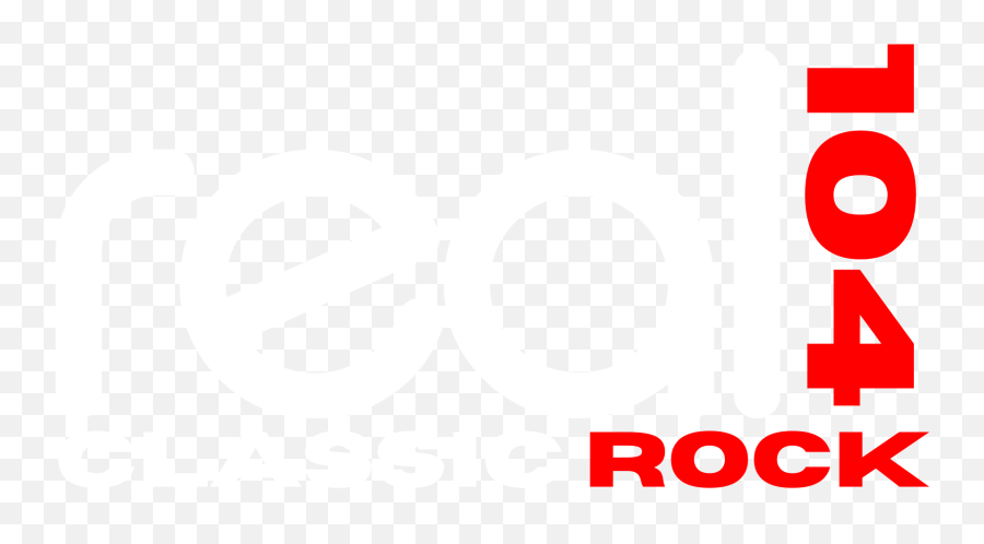 Bon Jovi - Real Radio Arrow Classic Rock Png,Bon Jovi Logos