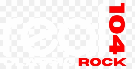 Bon Jovi - Real Radio Arrow Classic Rock Png,Bon Jovi Logos