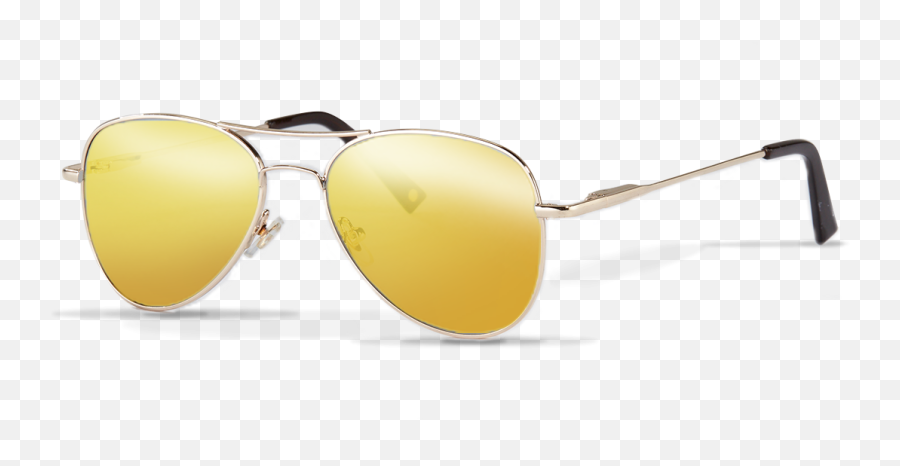 Eyeglass Lenses With Home Delivery Lensabl - Transparent Yellow Sunglasses Png,Pixel Sunglasses Png