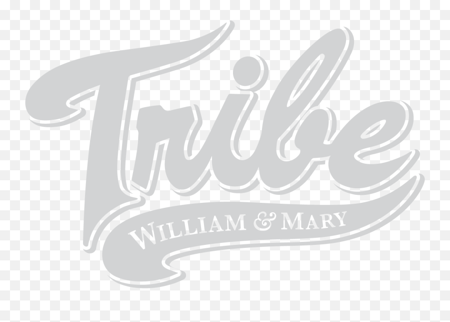 William U0026 Mary Athletics Logos And Marks - William U0026 Mary Dot Png,Gold Ticket Logos