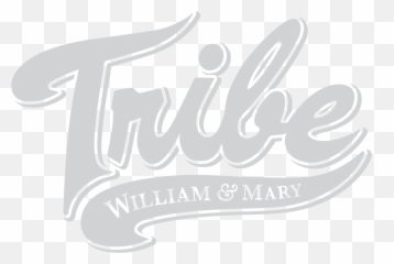 William U0026 Mary Athletics Logos And Marks - Dot png