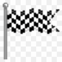 Interactive Objects Yang - Ajedrez De Super Mario Bros Tablero Png,Yin Yang Symbol Png
