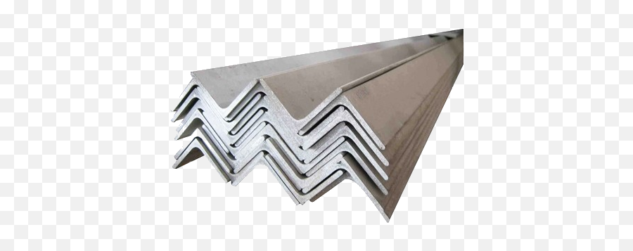 Ms Angle Dealers In Bangalore - Steel Angle Section Png,Angle Png