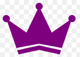 Crown Png And Vectors For Free Download - Crown Icon,Where The Wild Things Are Crown Png
