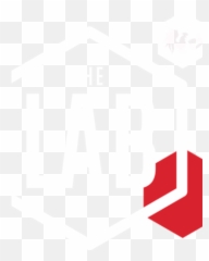 The Lab Rooster Teeth Wiki Fandom - Daily Collegian Penn State Png,Rooster Teeth Logo