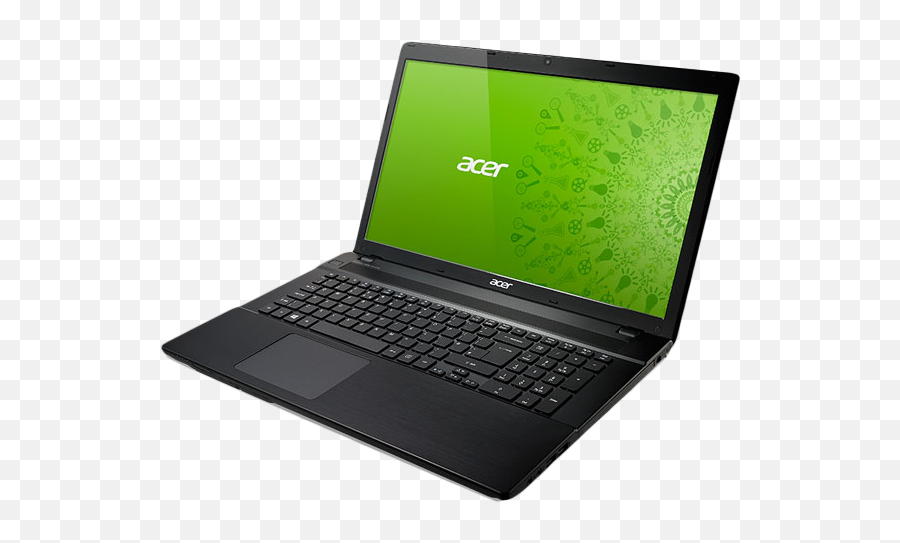Download Acer Gaming Laptop - Acer Laptop 17 Zoll Png Image Acer 17 Zoll Laptop,Acer Logo Png