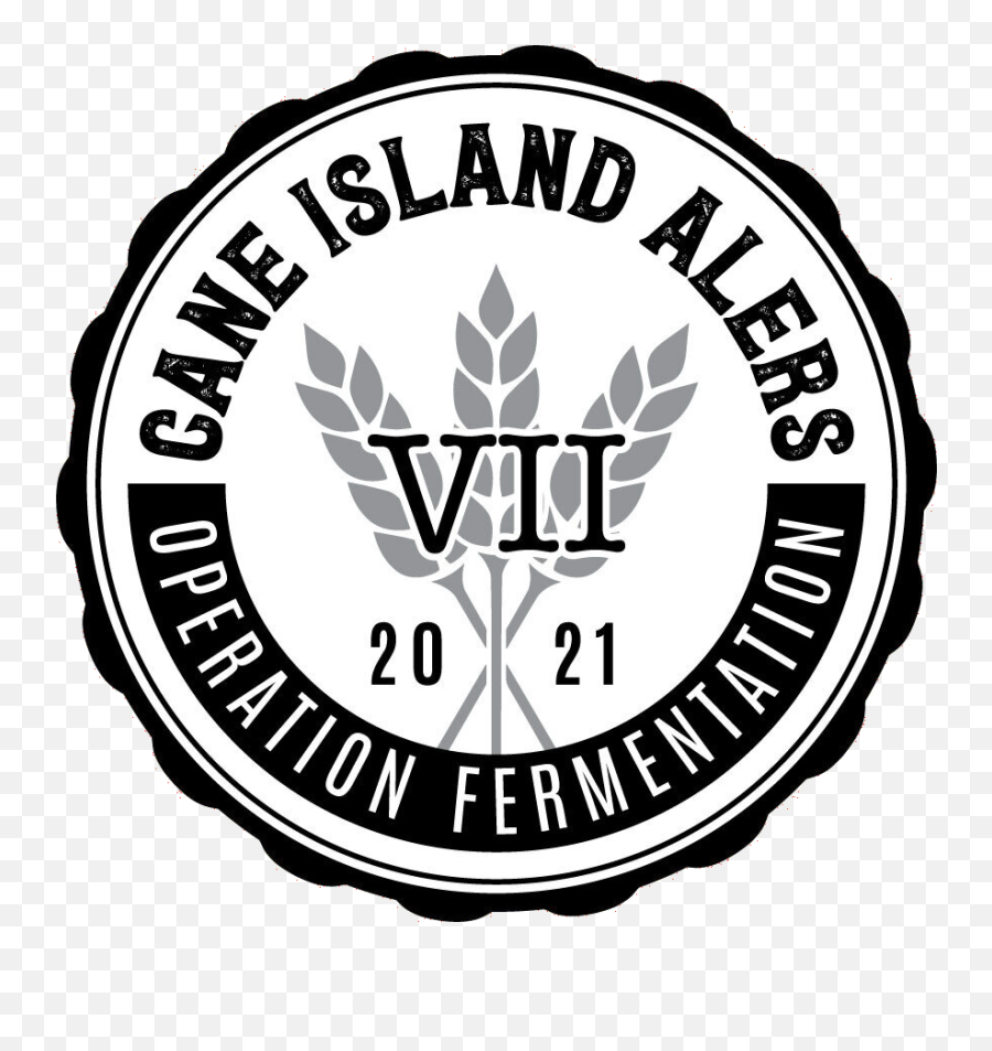 Operation Fermentation Vii - Brew Competition Online Entry Language Png,Shoreline Mafia Logo