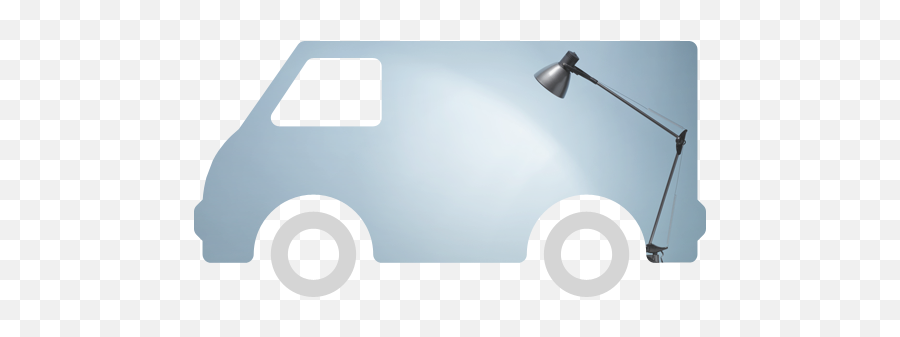 Vehicle Templates 20000 Online - Lampe Gras Png,Car Outline Png