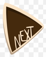 Berds U0026 Nerds Comics Updates Mondays Thursdays Language Png F - zero Logo