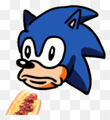Steam Community Sonic Lost World - Chili Dog Png,Sonic Lost World Logo