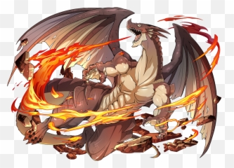 Download Can Get With Collaboration Rare Points - Natsu png