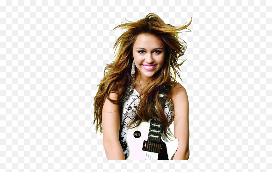 Download Miley Cyrus Png By Melinabelieber - D4vvl85 Miley Cyrus Hovering,Cosmopolitan Magazine Logo