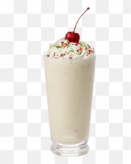 Milkshake Png Transparent Images All