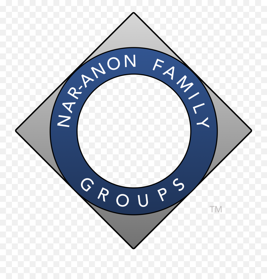 Nar - Icon Png,Nar Logo