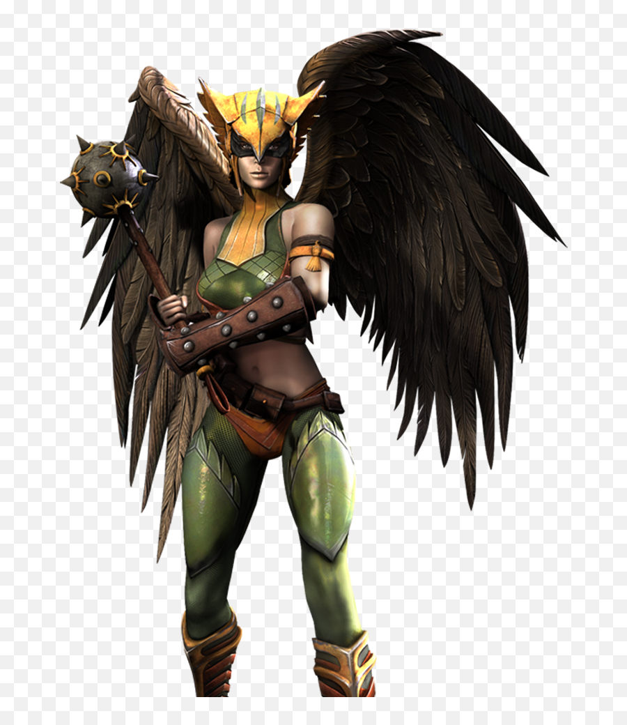 Earth - Hawkgirl Injustice Gods Among Us Png,Hawkgirl Logo