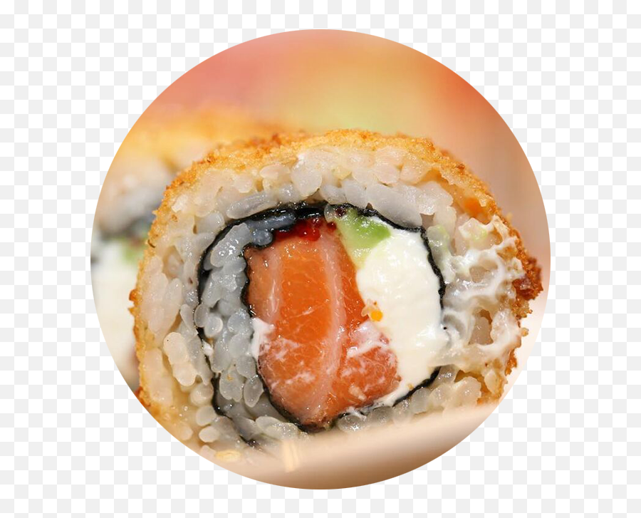 Special Rolls Sushiato - California Roll Png,Sushi Roll Png