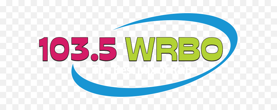 Superman Red Sonu0027 Asks What If The Man Of Steel Landed In - Wrbo Fm Png,Supermans Logo